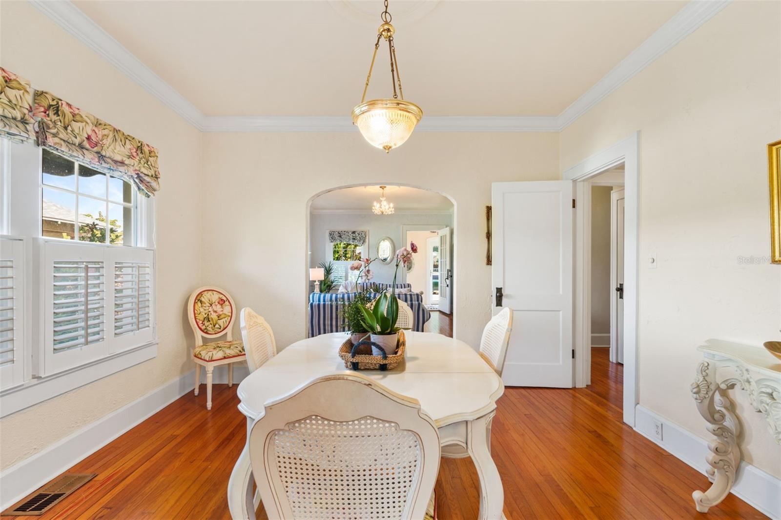 SPRING HILL REV - Residential