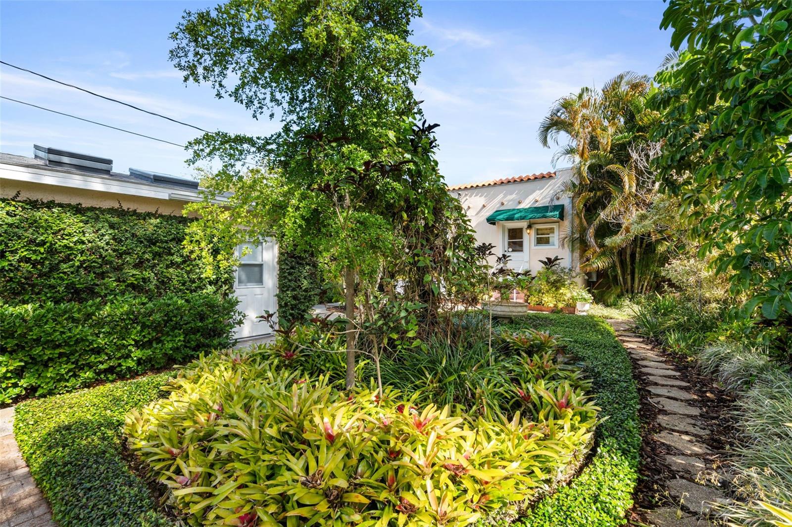 SPRING HILL REV - Residential