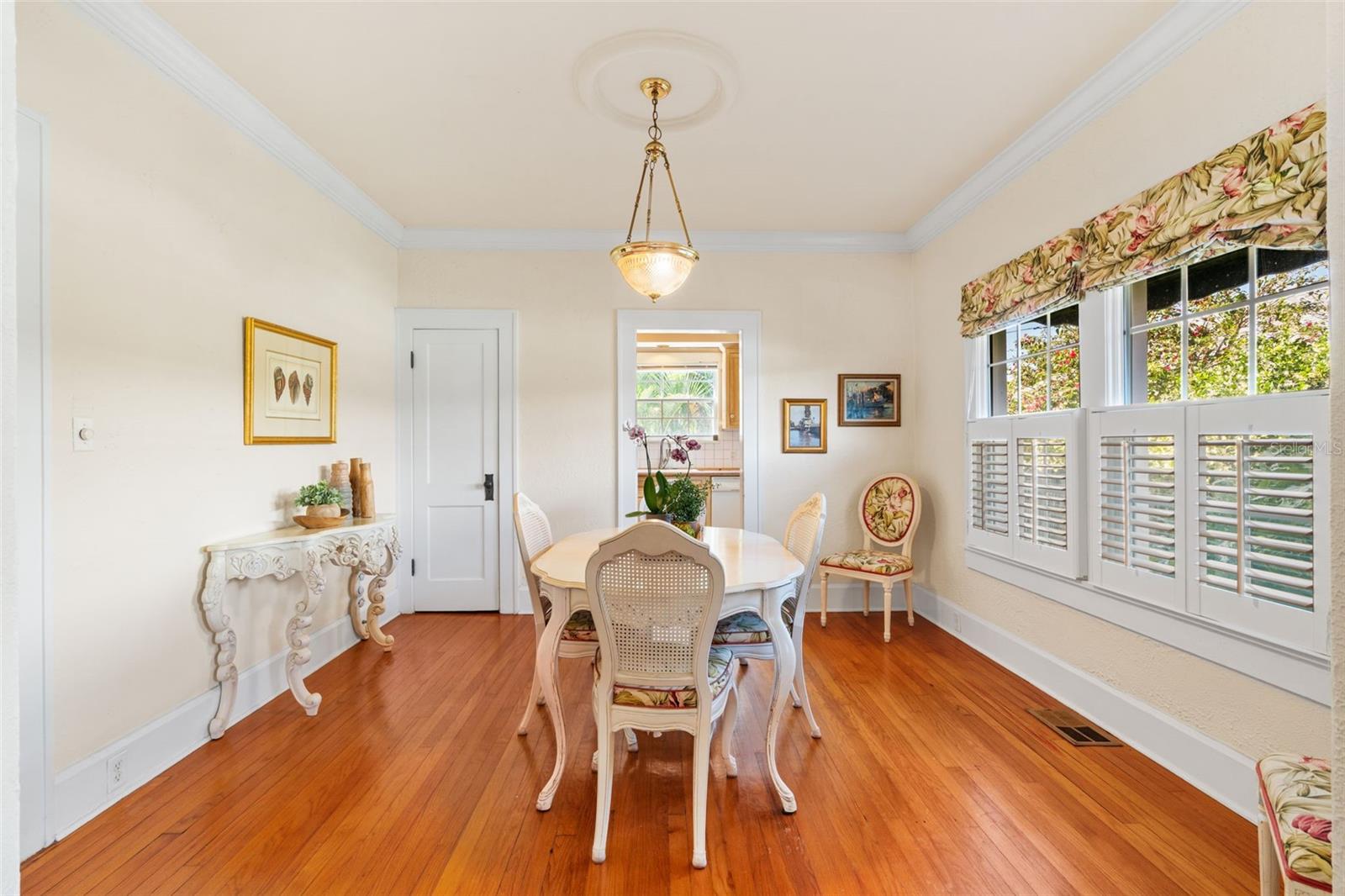 SPRING HILL REV - Residential