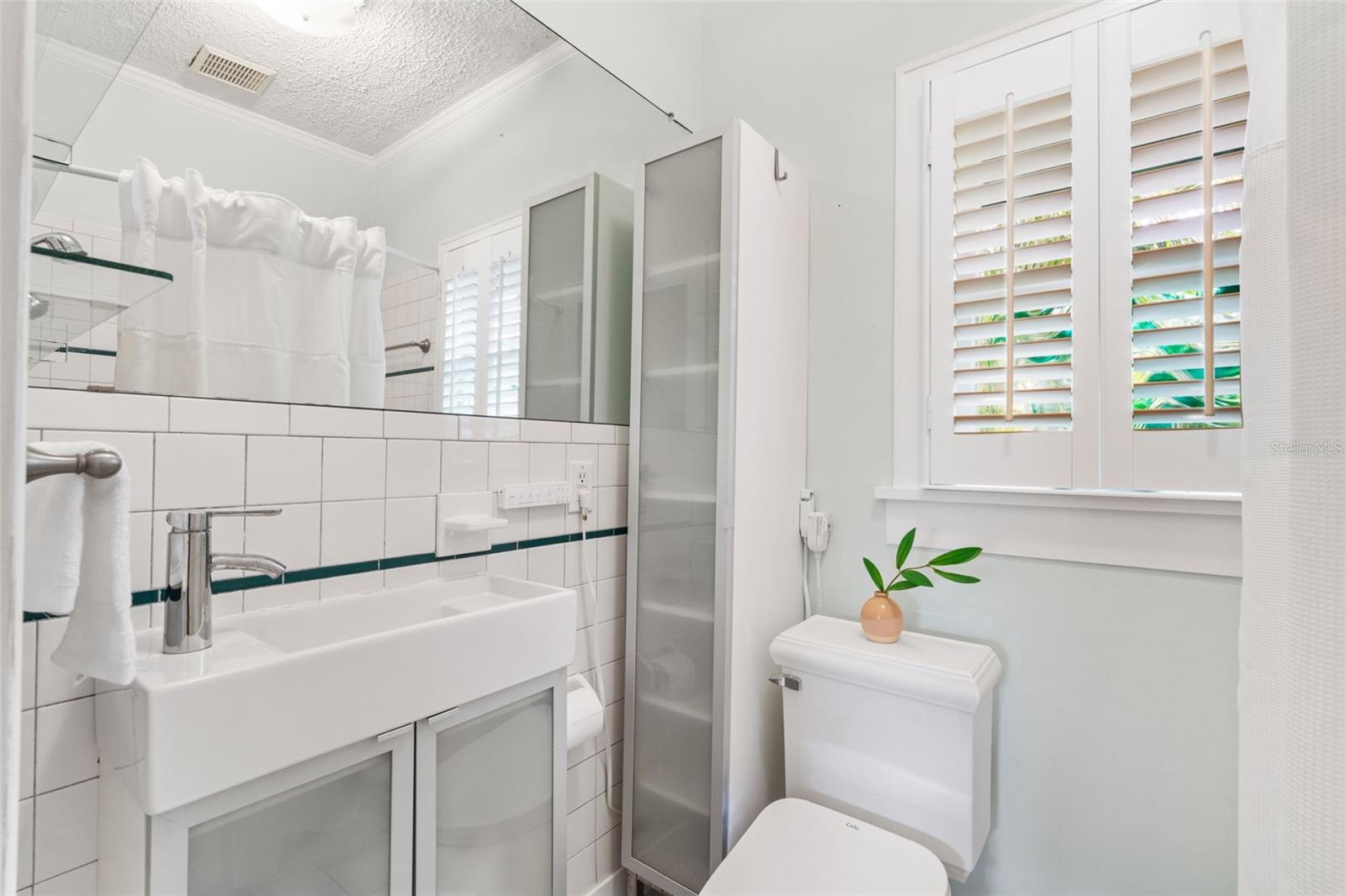 SPRING HILL REV - Residential