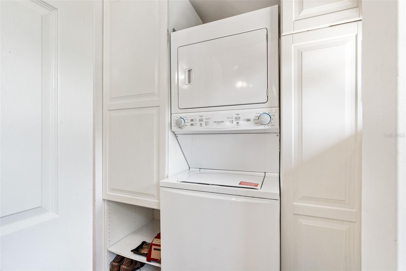 SPRING HILL REV - Residential