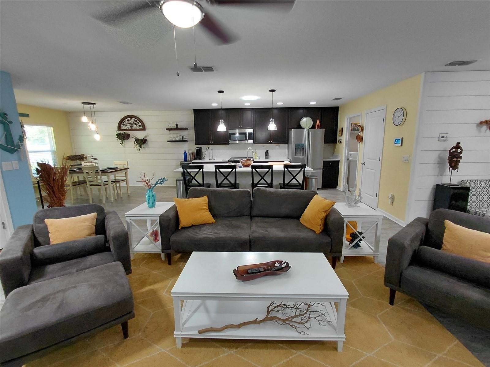 95236 SIENA COURT