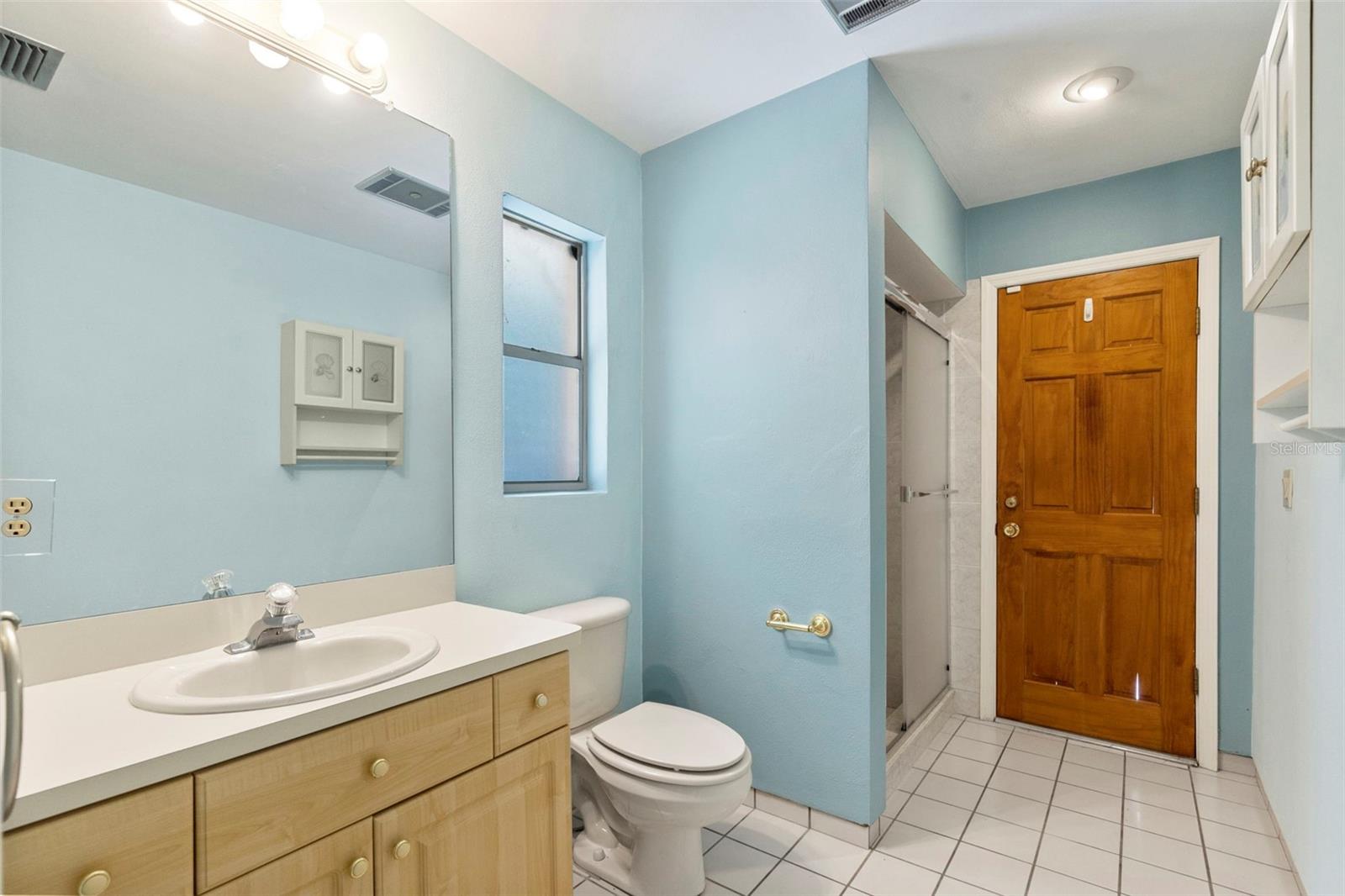 MOON LAKE ESTATES - Residential