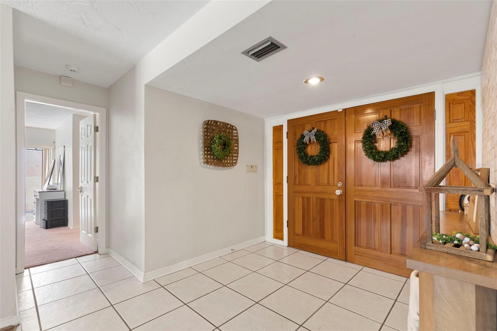 MOON LAKE ESTATES - Residential