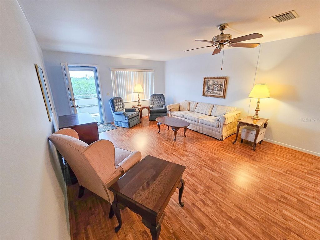 Photo of 2850 59th Street S #310, Gulfport, FL 33707 (MLS # TB8388147)