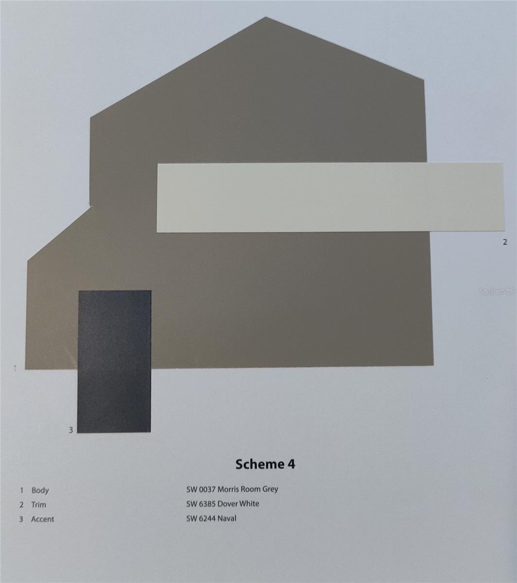 ROYAL HIGHLANDS - Residential