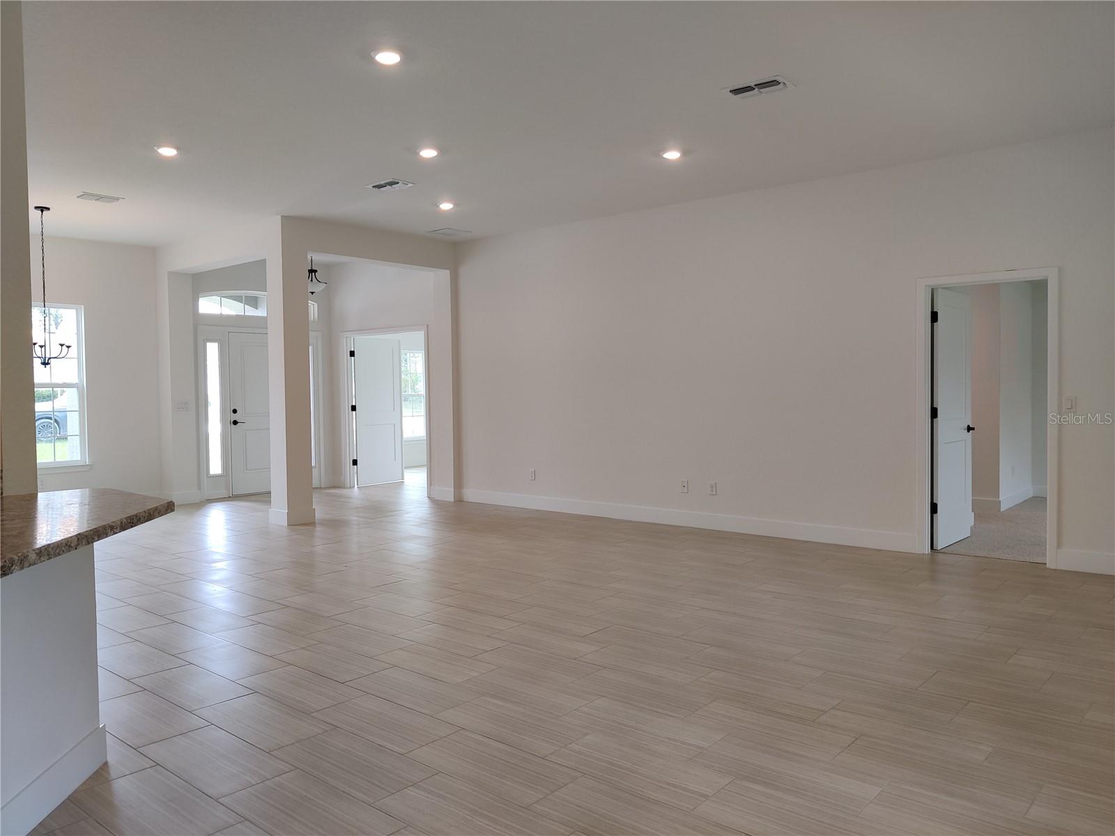 12275 SCARLET IBIS AVENUE