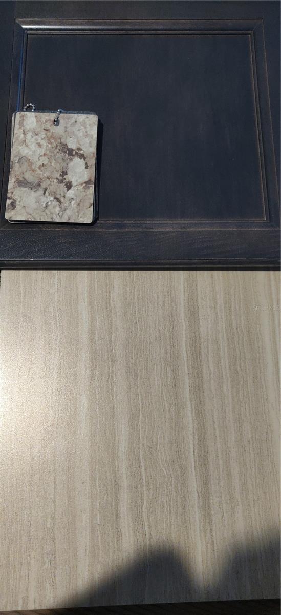 ROYAL HIGHLANDS - Residential