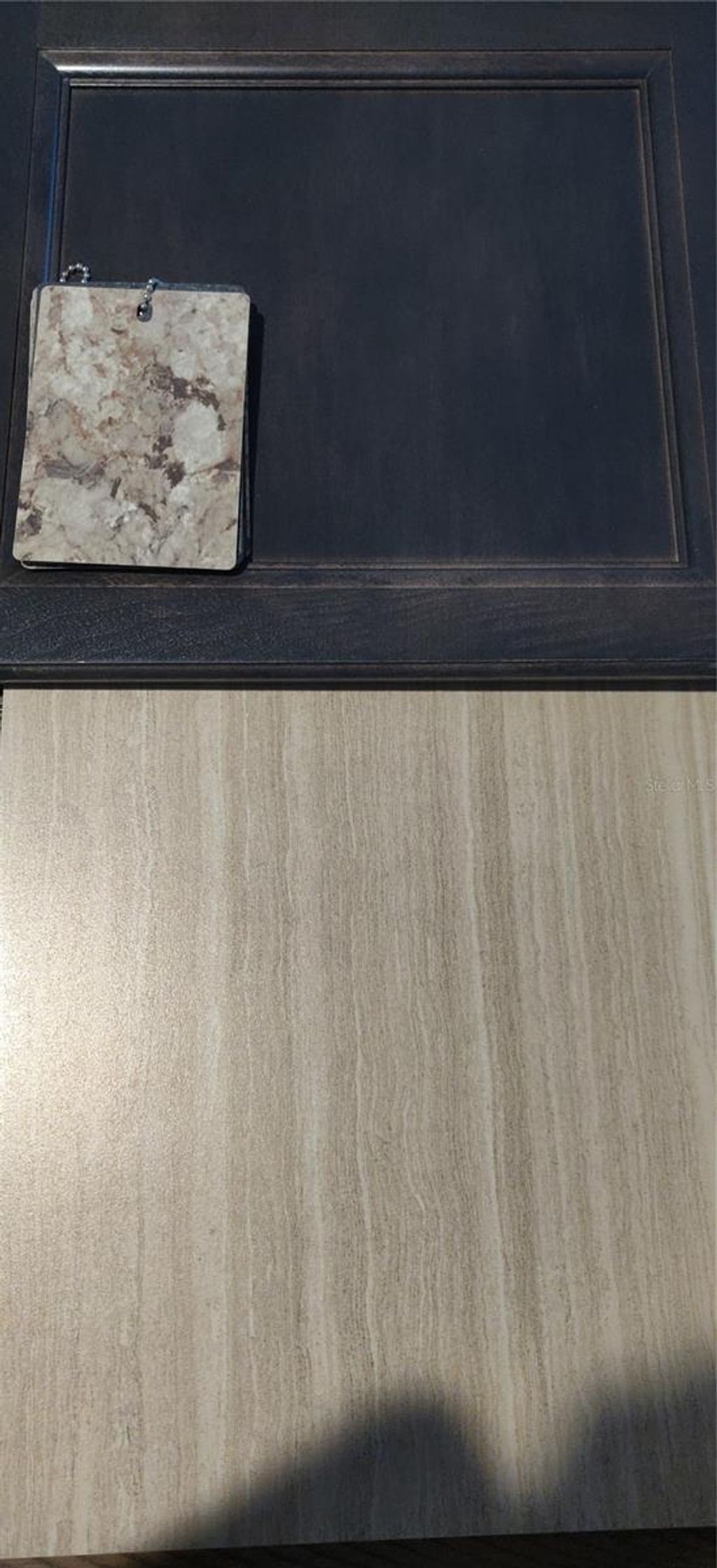 Photo of 12275 Scarlet Ibis Avenue, Weeki Wachee, FL 34614 (MLS # OM716581)