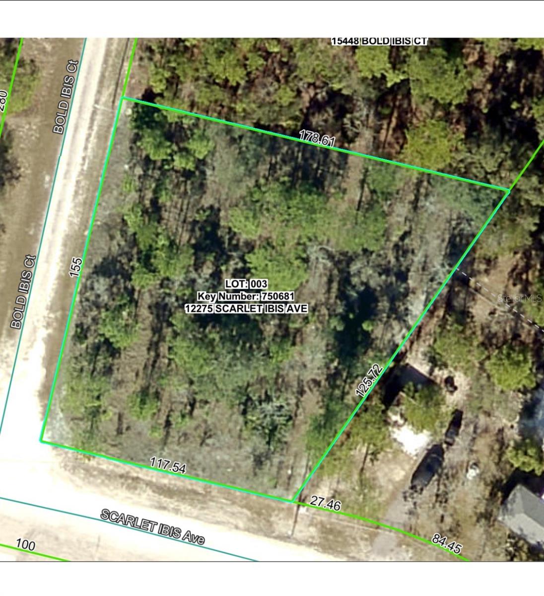 ROYAL HIGHLANDS - Residential