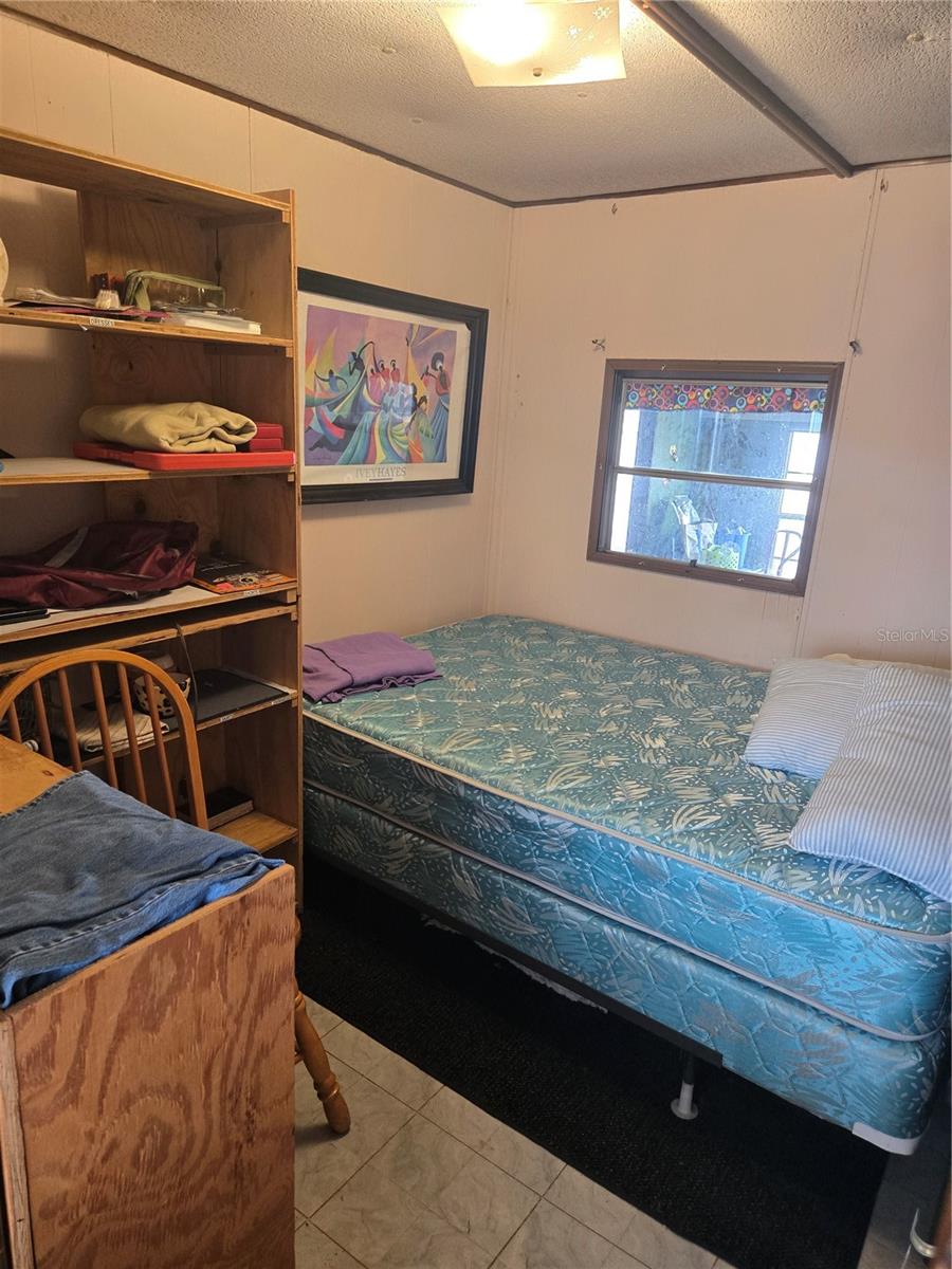 LITTLE LAKE WEIR 01 EDITION - Residential