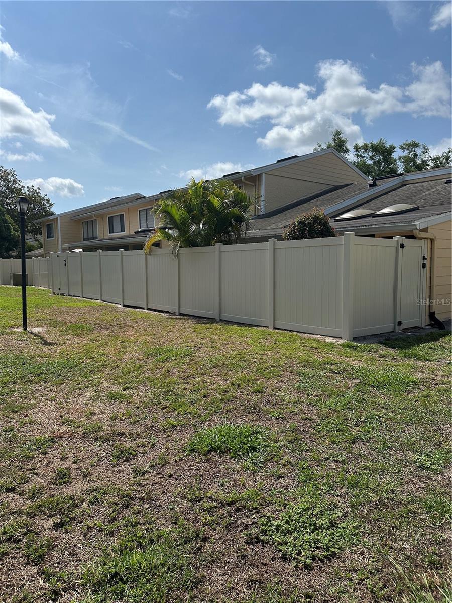 5347 EMERALD ISLE DRIVE 1019
