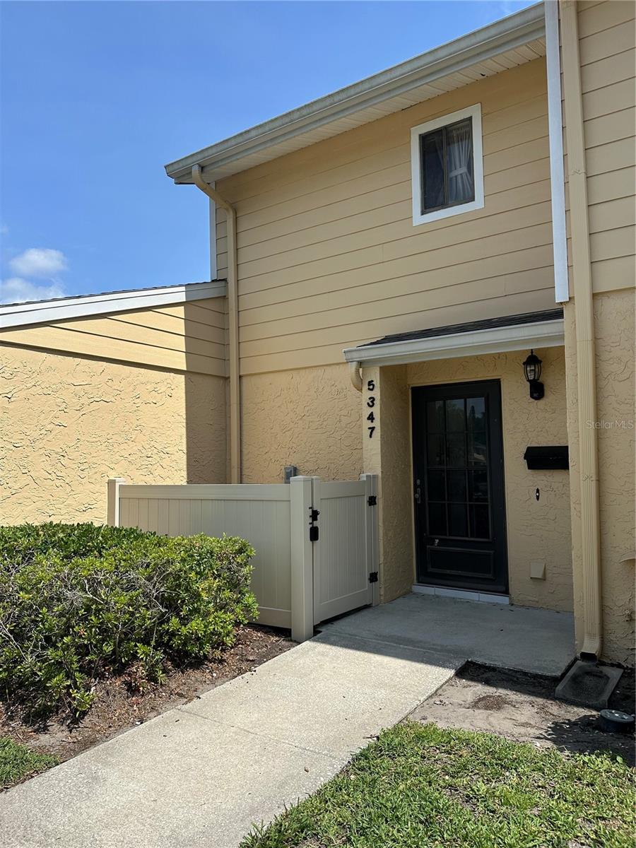 5347 EMERALD ISLE DRIVE 1019
