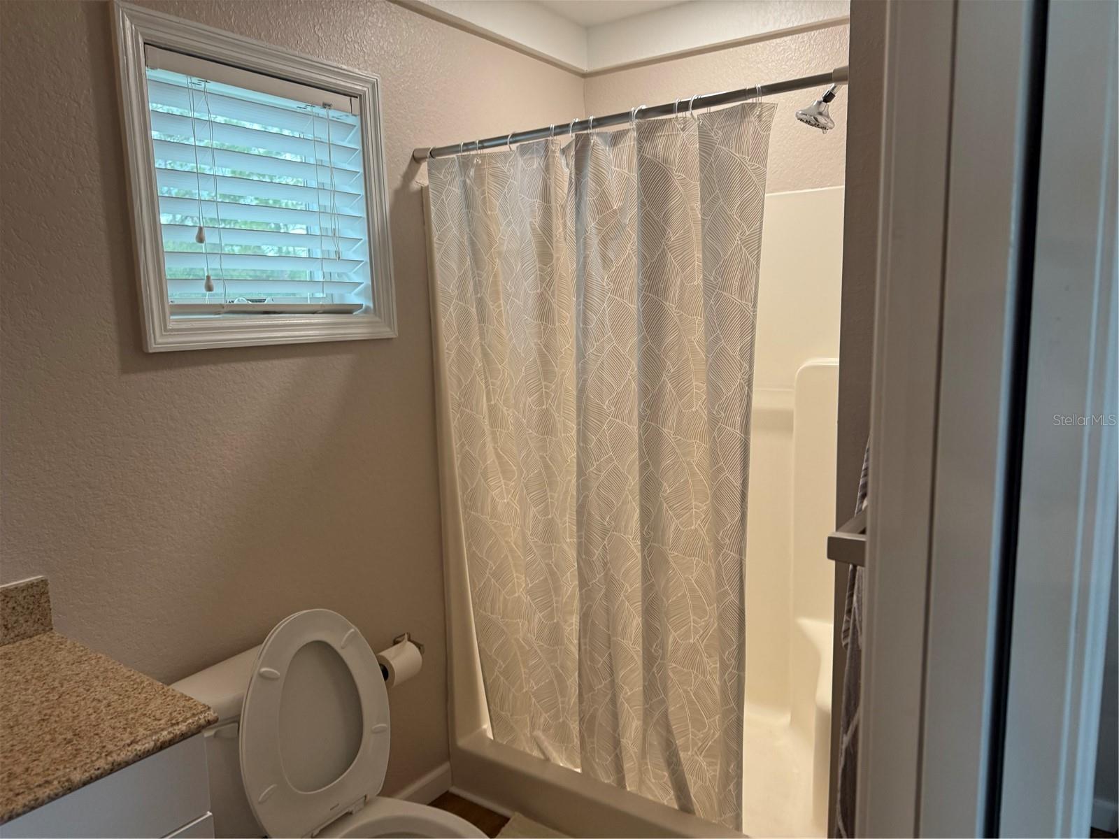 NORTH PORT CHARLOTTE ESTATES ADD 02 - Residential Lease