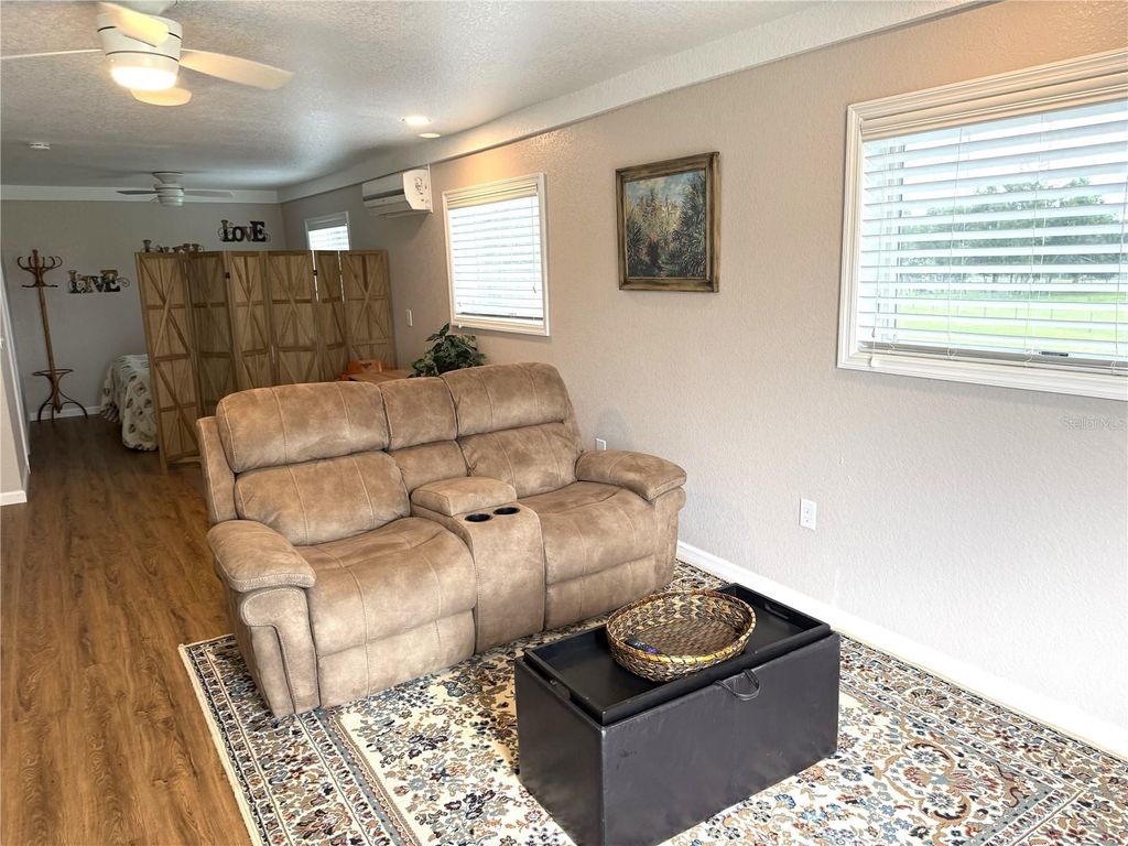 Photo of 1470 Nestor Court, North Port, FL 34286 (MLS # D6143610)