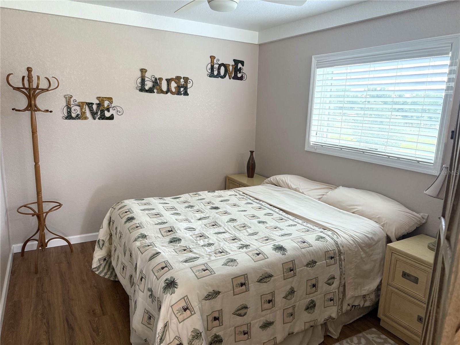 NORTH PORT CHARLOTTE ESTATES ADD 02 - Residential Lease