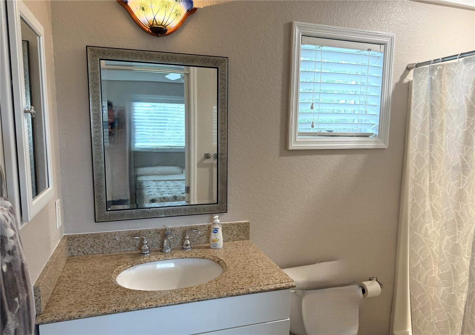 NORTH PORT CHARLOTTE ESTATES ADD 02 - Residential Lease
