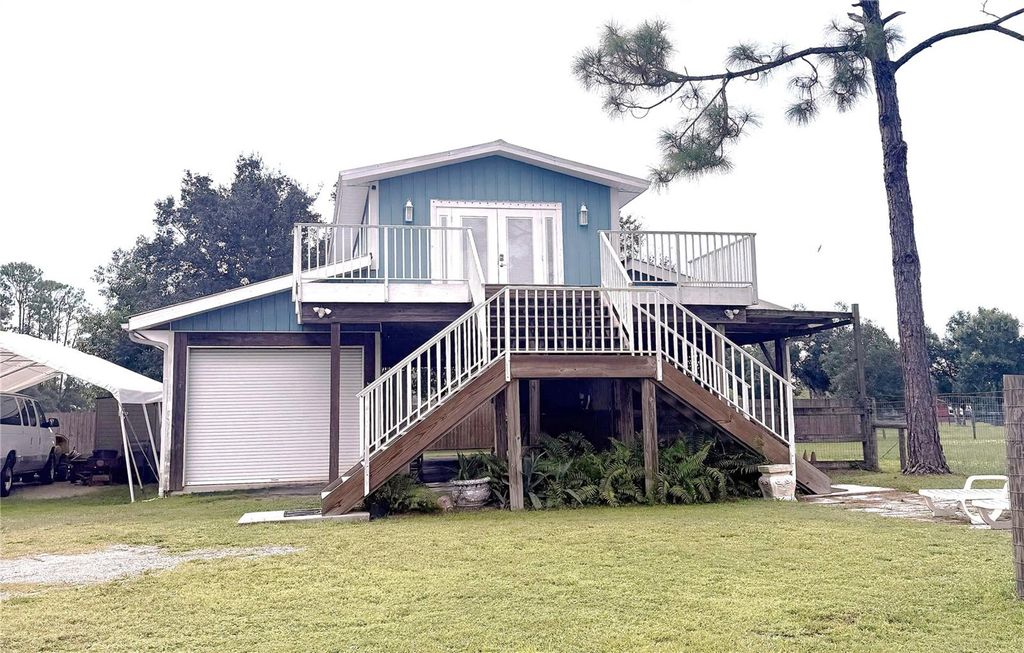 Photo of 1470 Nestor Court, North Port, FL 34286 (MLS # D6143610)