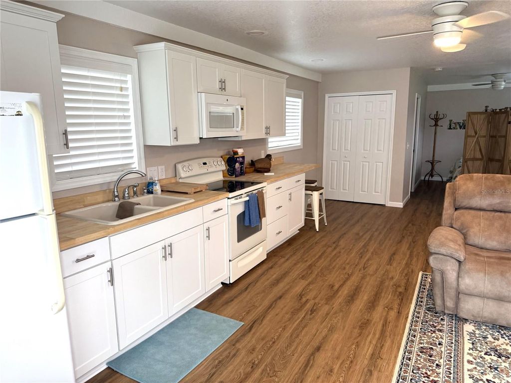 Photo of 1470 Nestor Court, North Port, FL 34286 (MLS # D6143610)