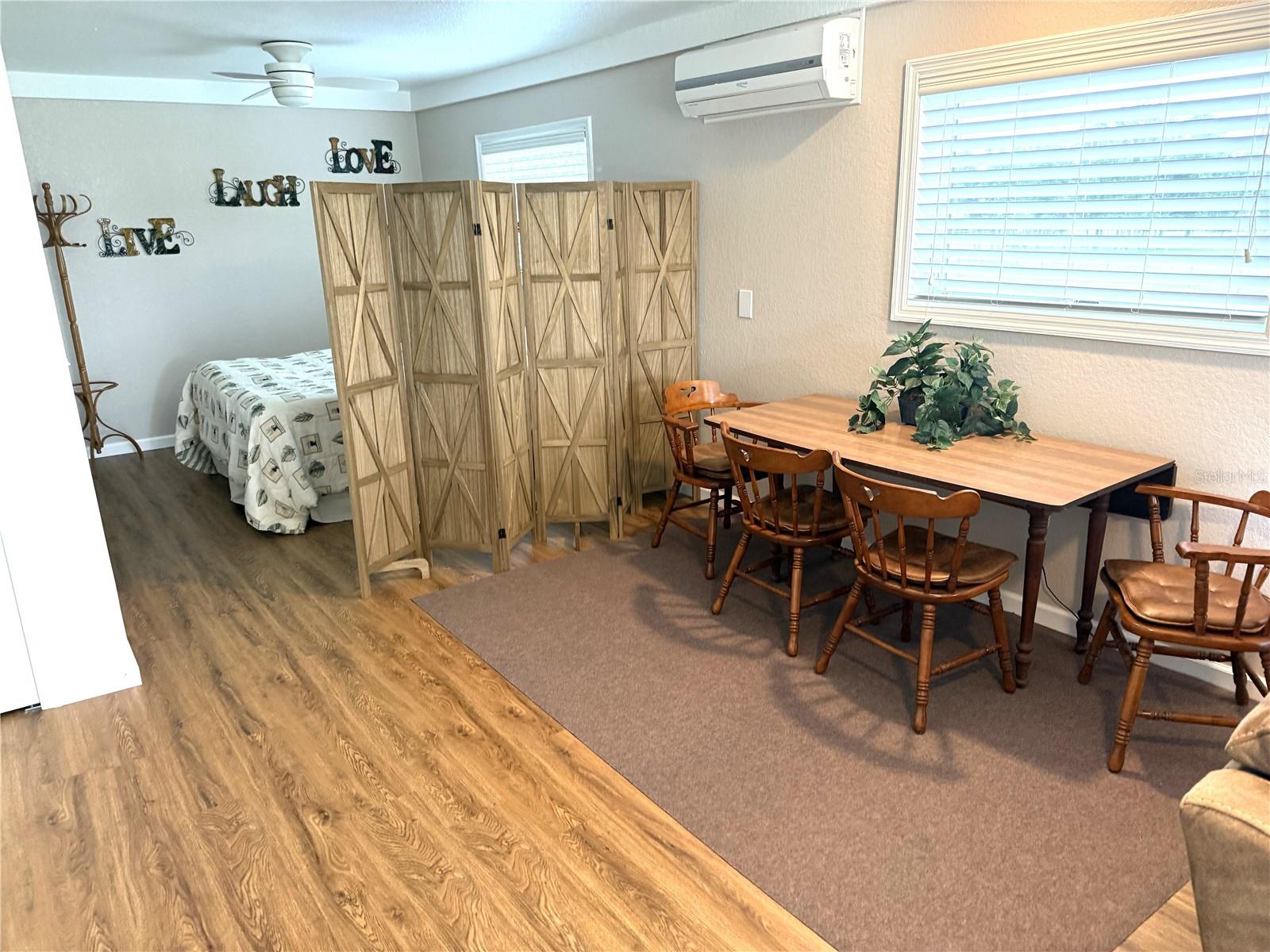 NORTH PORT CHARLOTTE ESTATES ADD 02 - Residential Lease