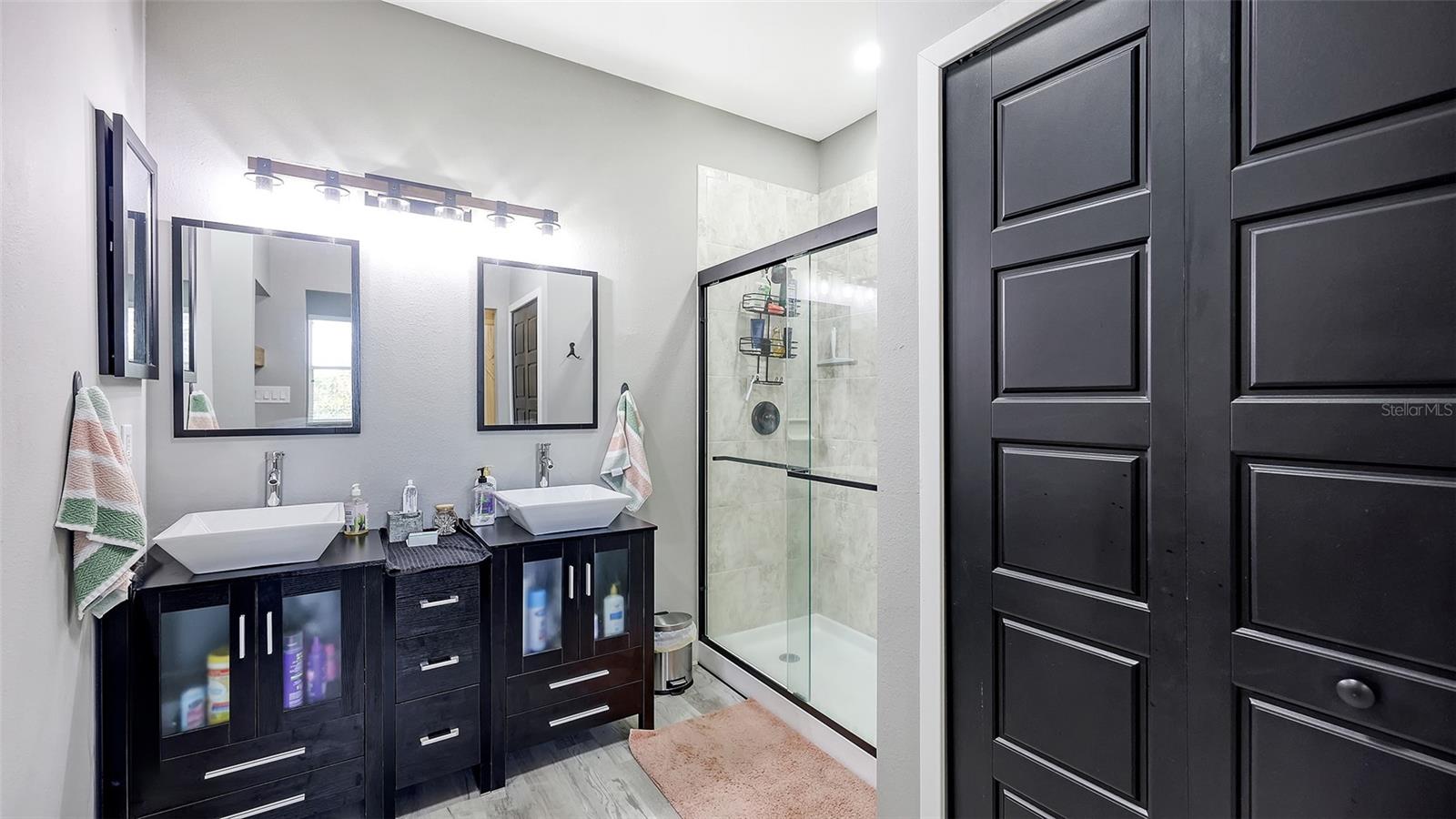 PARKRIDGE PH 33 & 19 - Residential