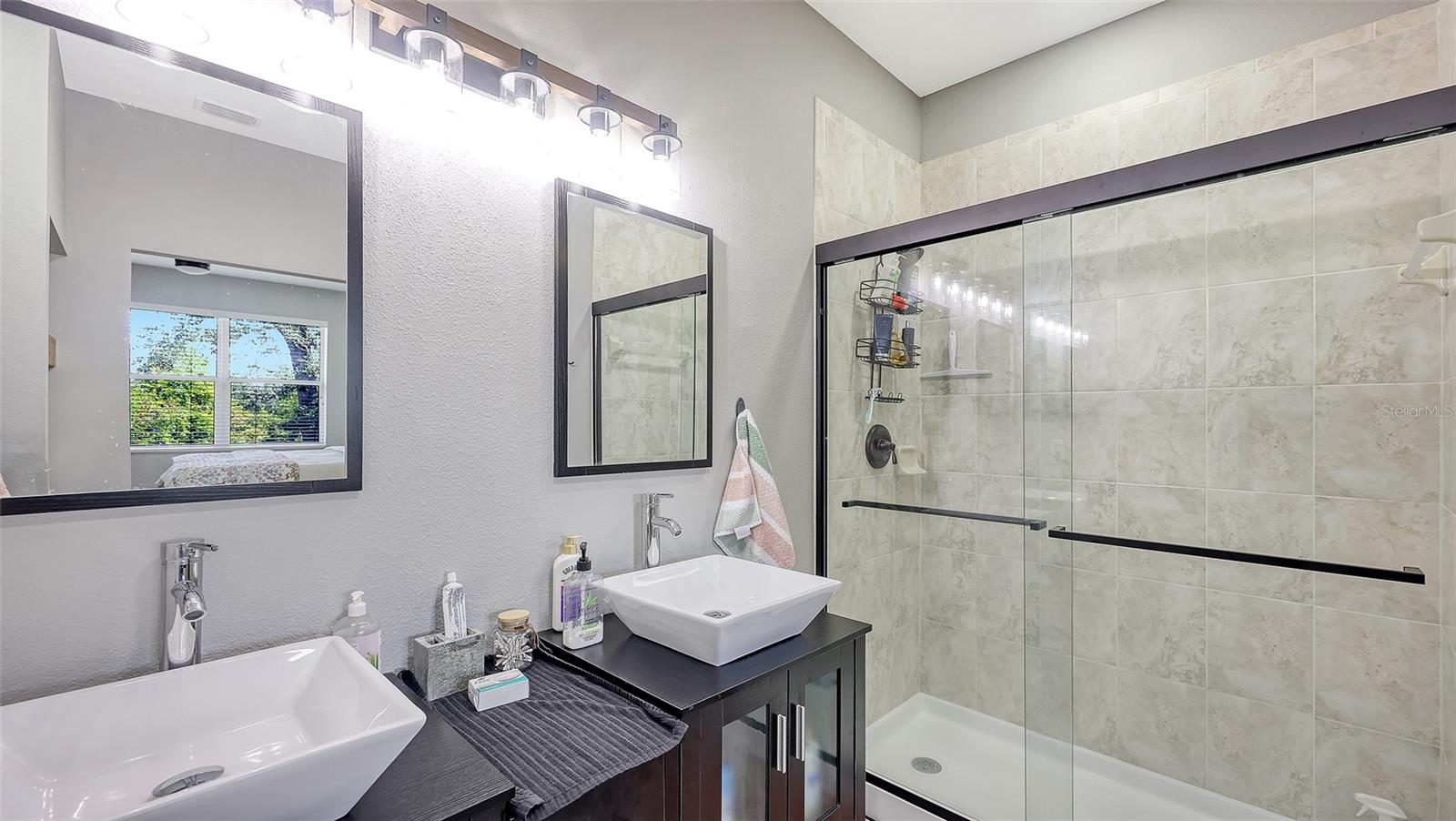 PARKRIDGE PH 33 & 19 - Residential