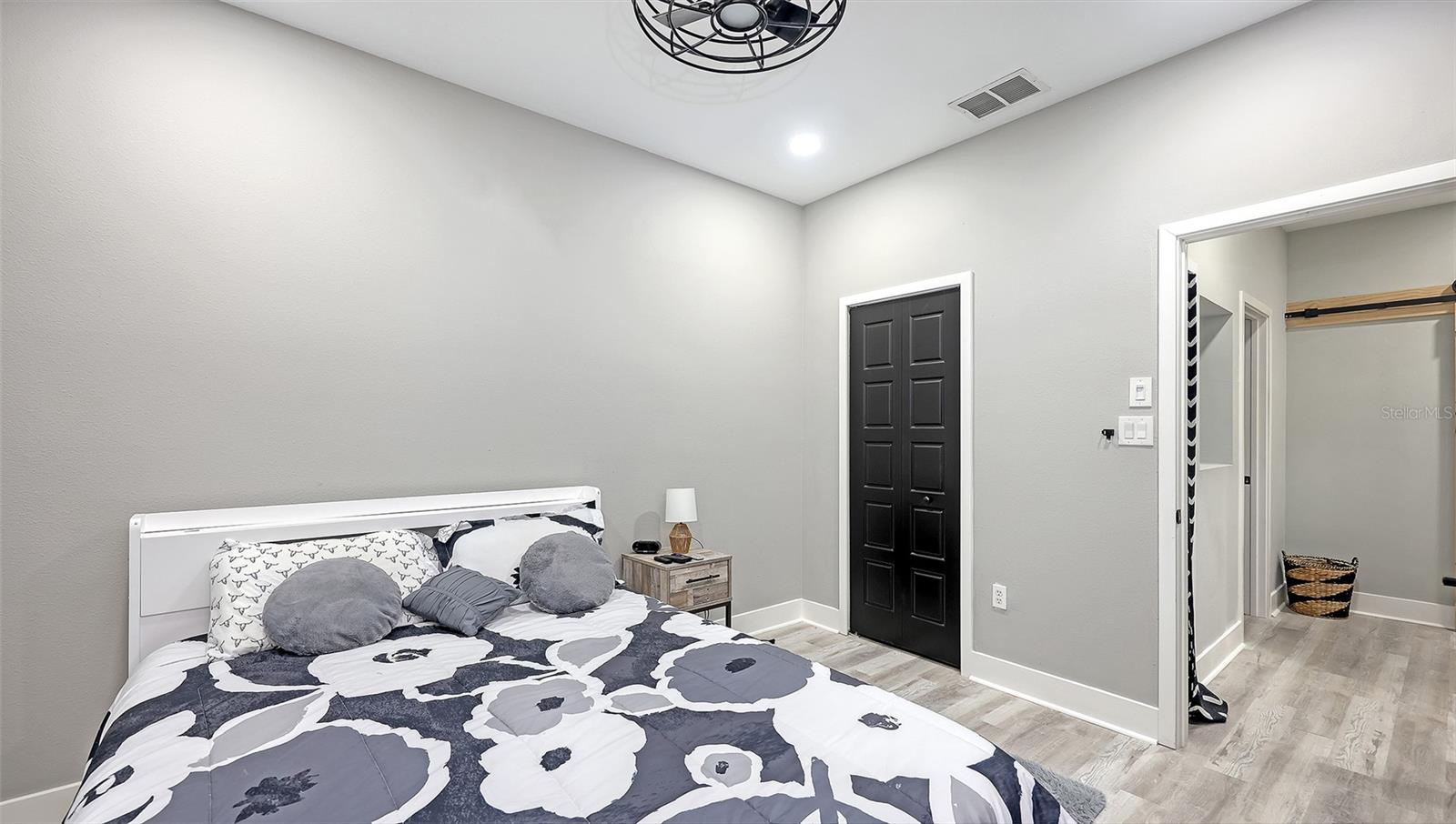 PARKRIDGE PH 33 & 19 - Residential