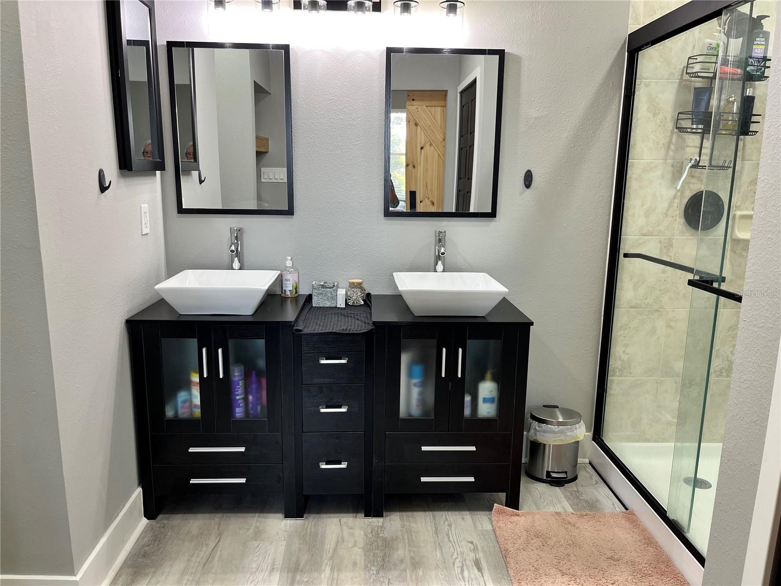 PARKRIDGE PH 33 & 19 - Residential