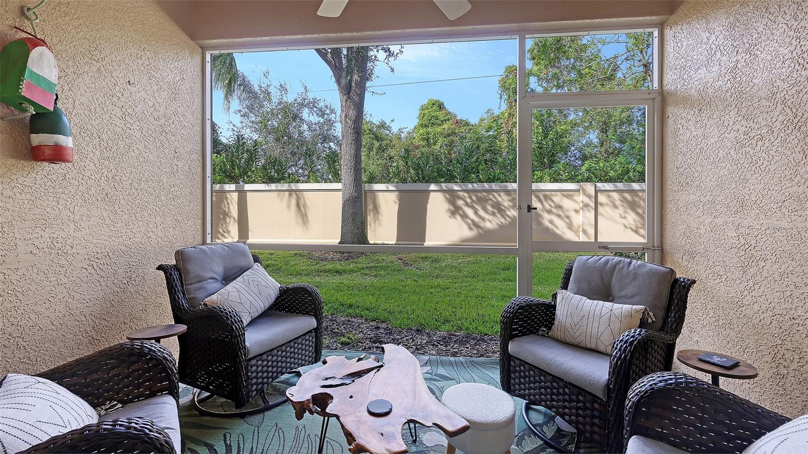 PARKRIDGE PH 33 & 19 - Residential