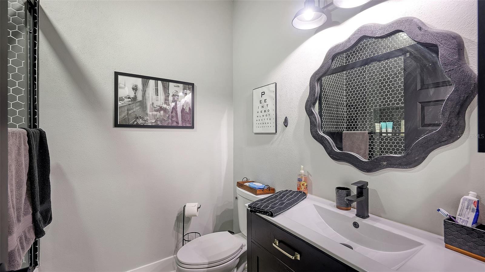 PARKRIDGE PH 33 & 19 - Residential