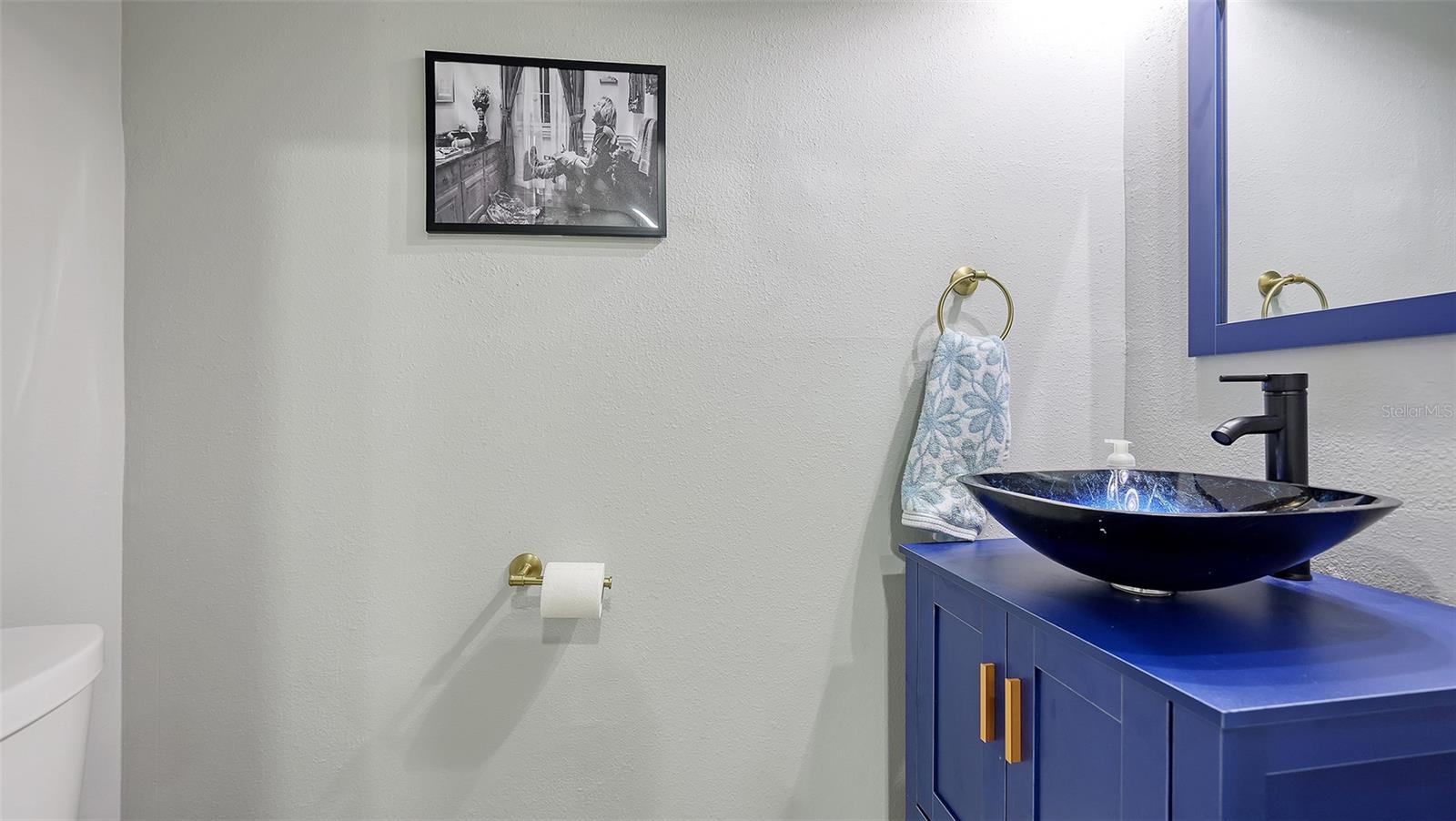 PARKRIDGE PH 33 & 19 - Residential