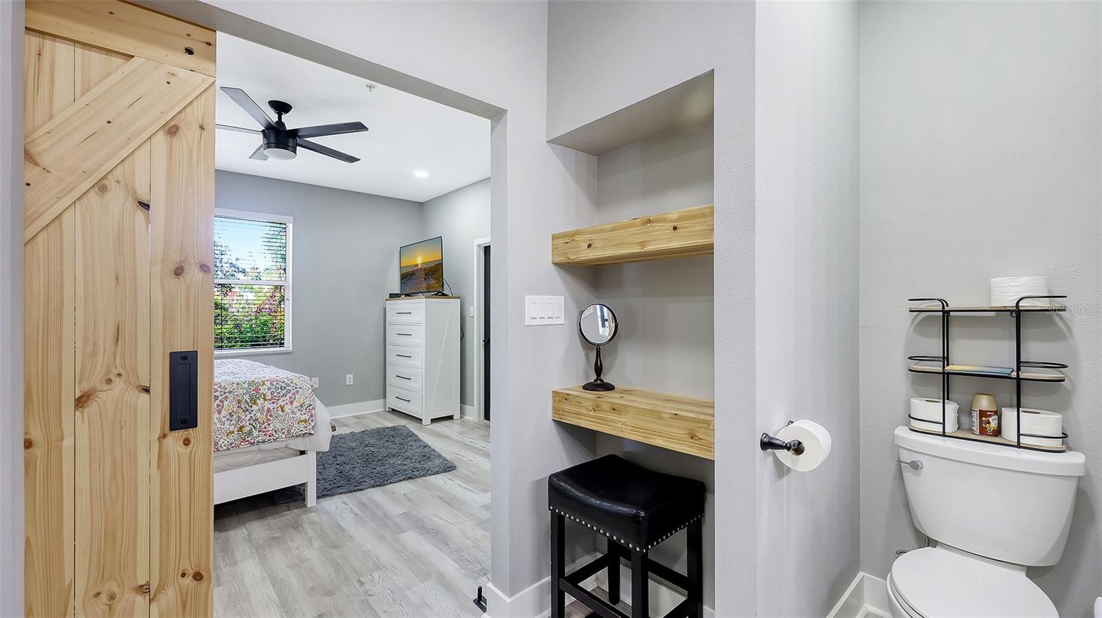 PARKRIDGE PH 33 & 19 - Residential