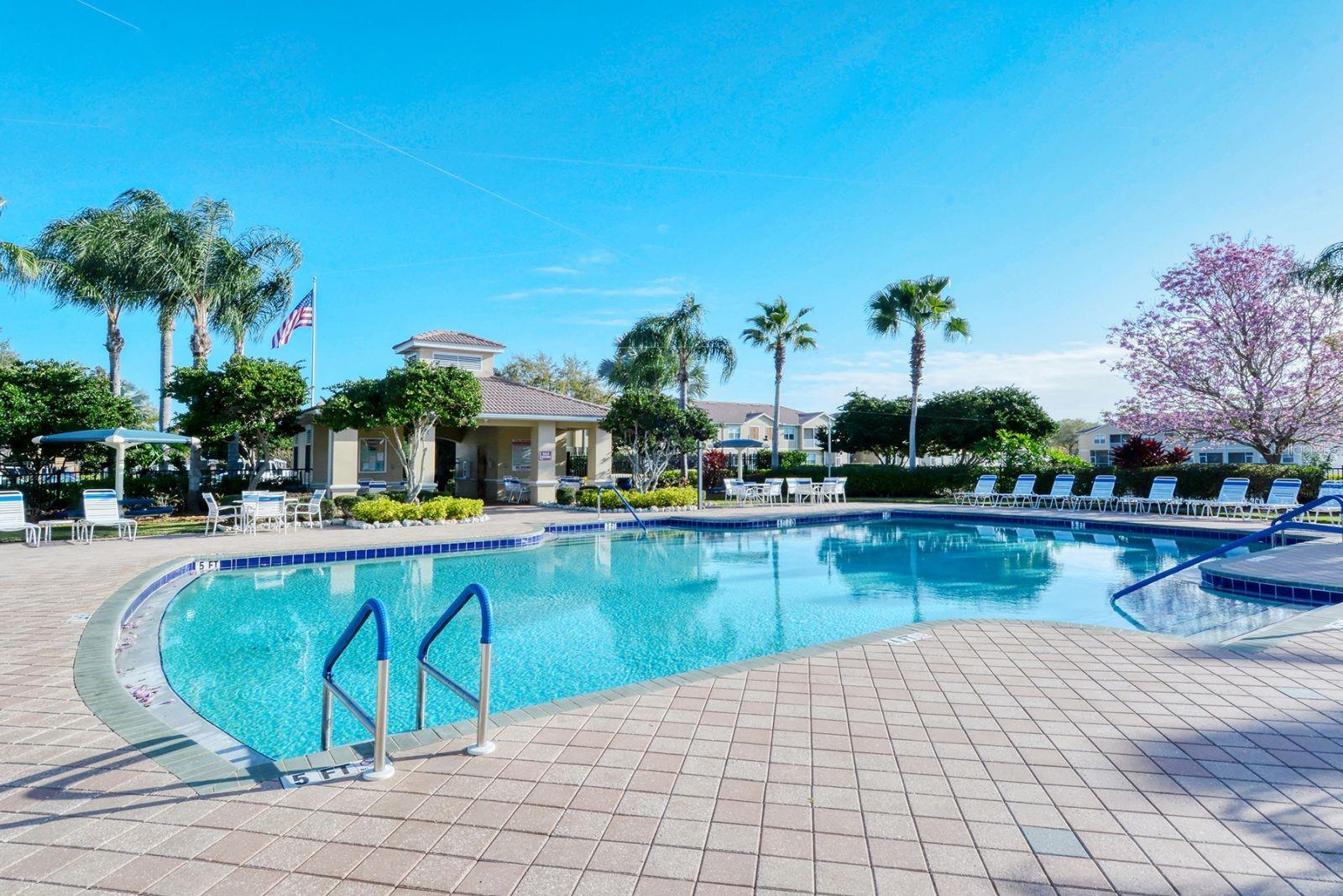 PARKRIDGE PH 33 & 19 - Residential