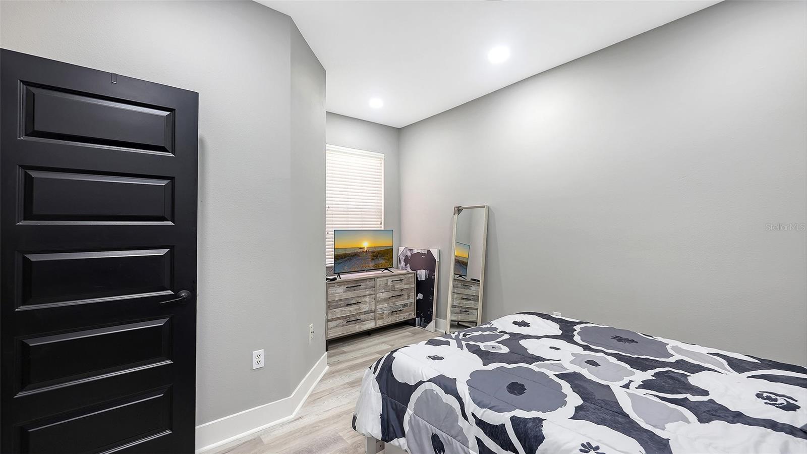 PARKRIDGE PH 33 & 19 - Residential