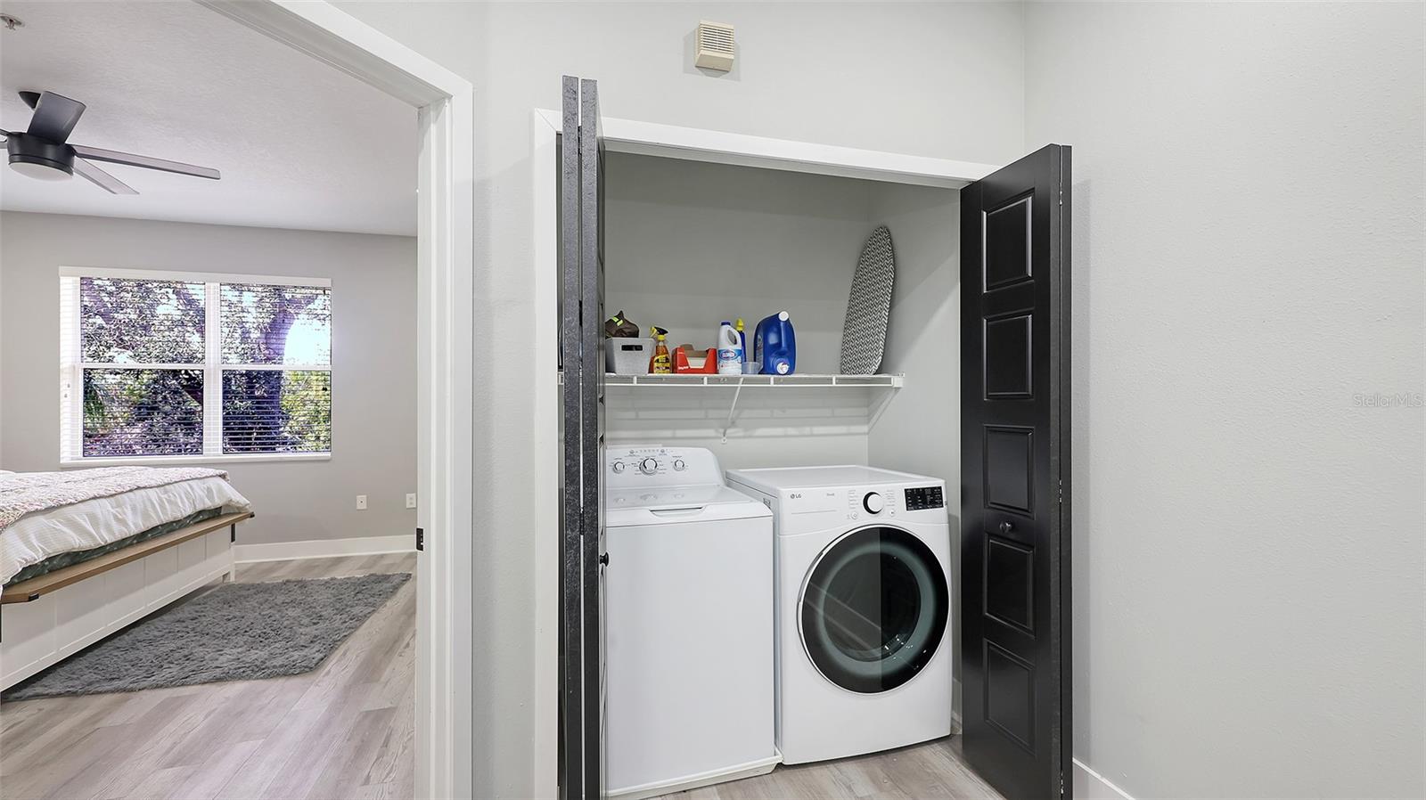 PARKRIDGE PH 33 & 19 - Residential