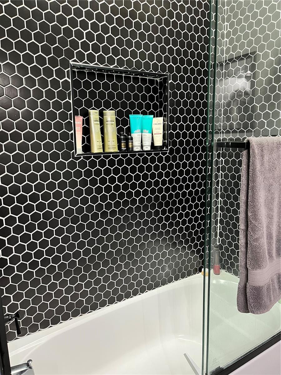 PARKRIDGE PH 33 & 19 - Residential