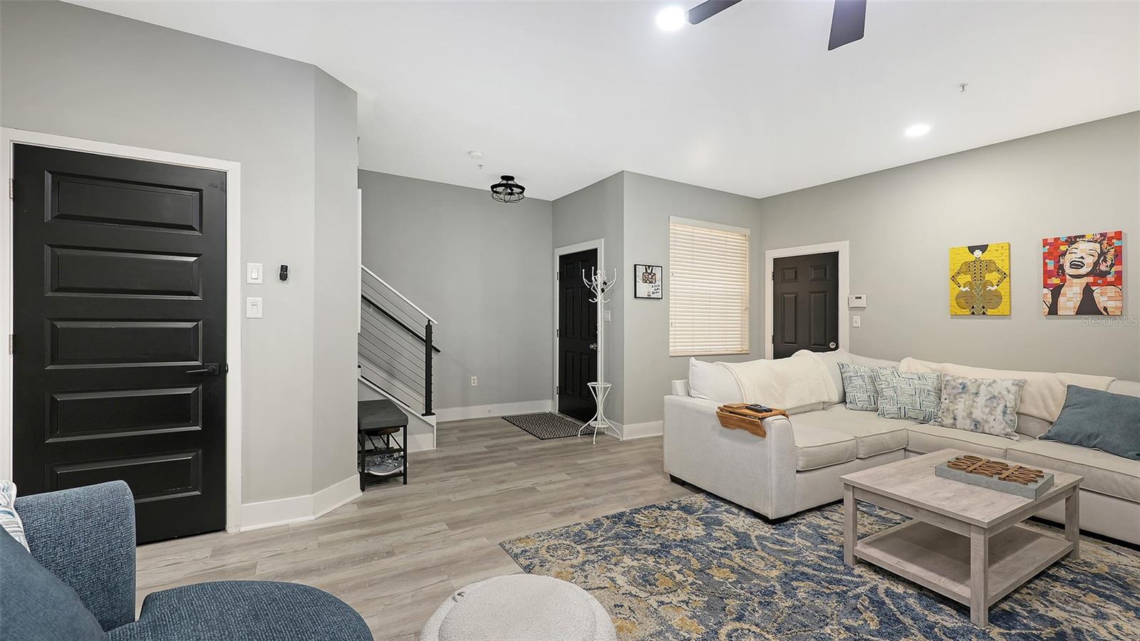 3827 PARKRIDGE CIRCLE 1-102