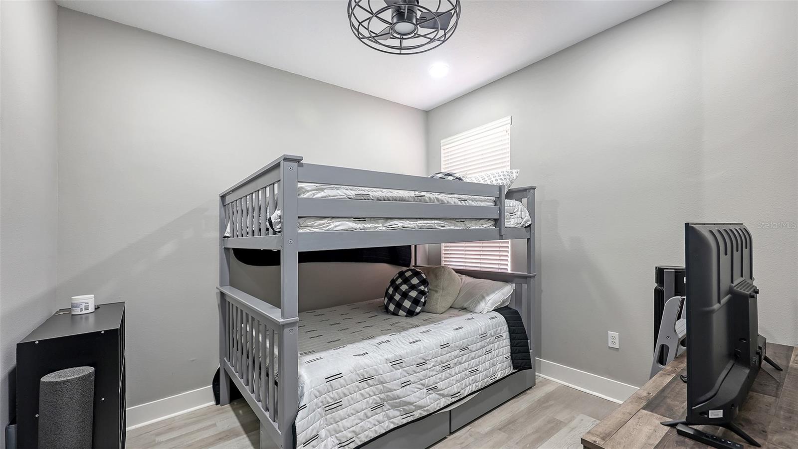 PARKRIDGE PH 33 & 19 - Residential