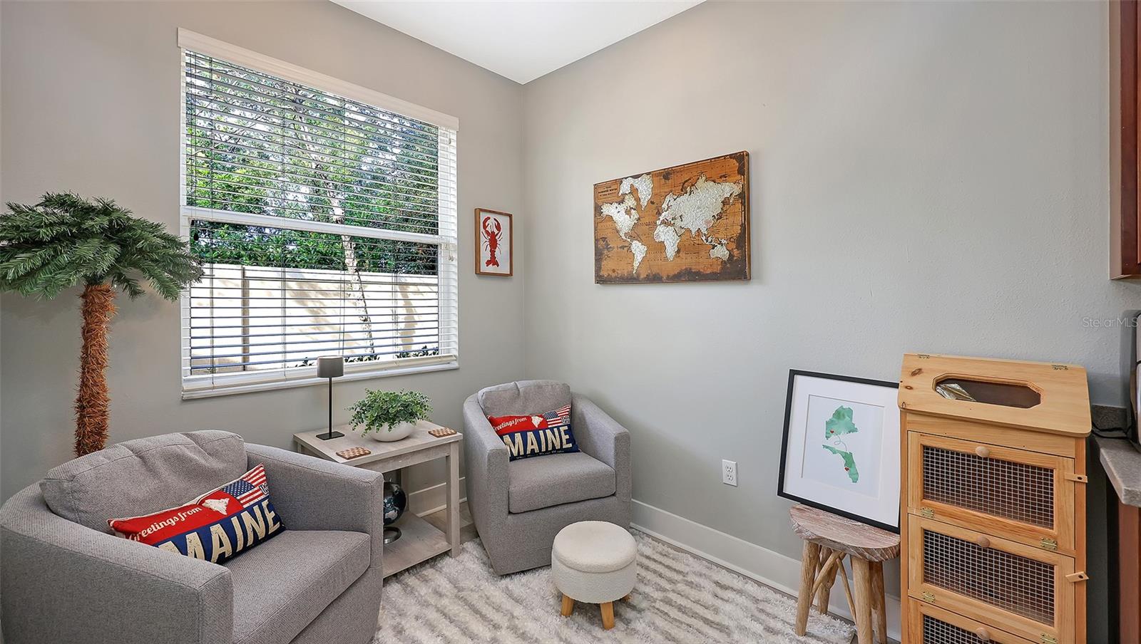 PARKRIDGE PH 33 & 19 - Residential