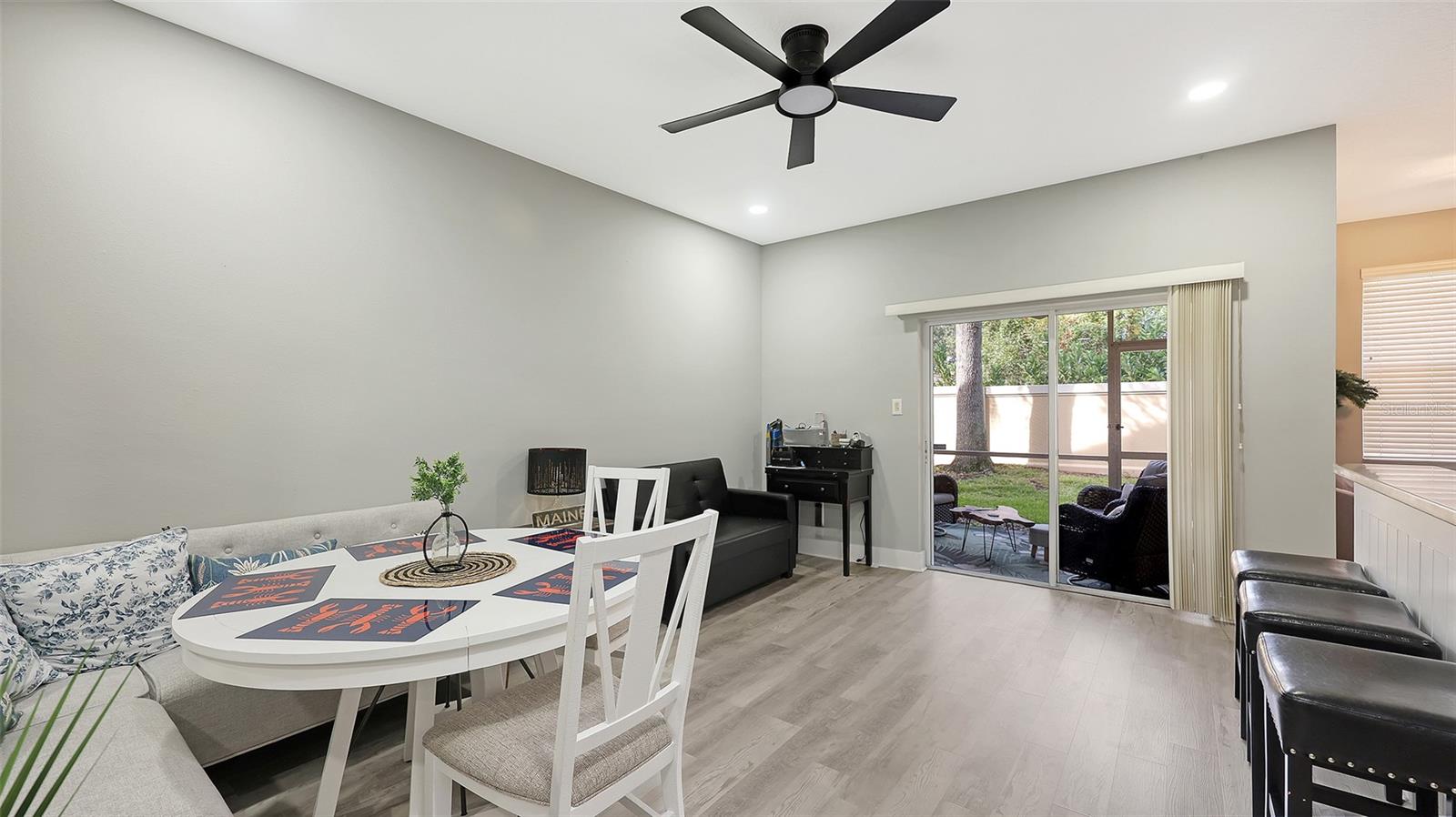 PARKRIDGE PH 33 & 19 - Residential