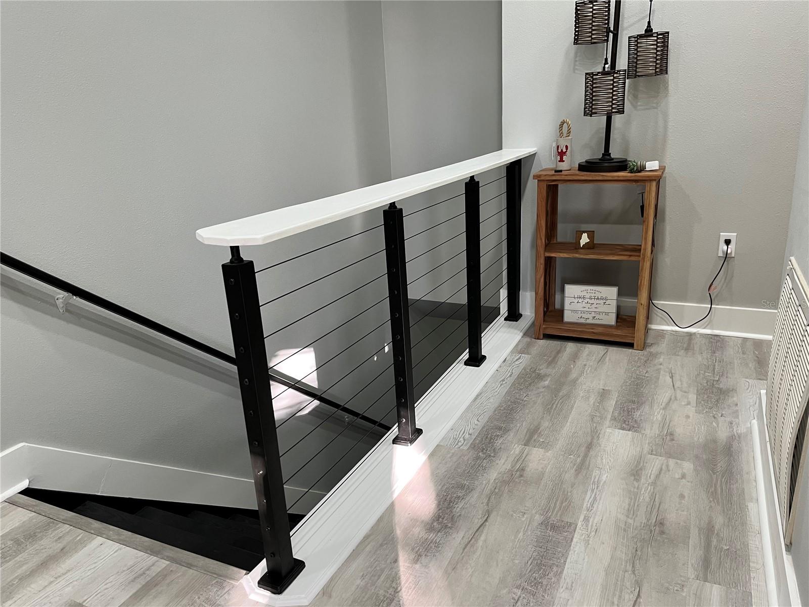 PARKRIDGE PH 33 & 19 - Residential