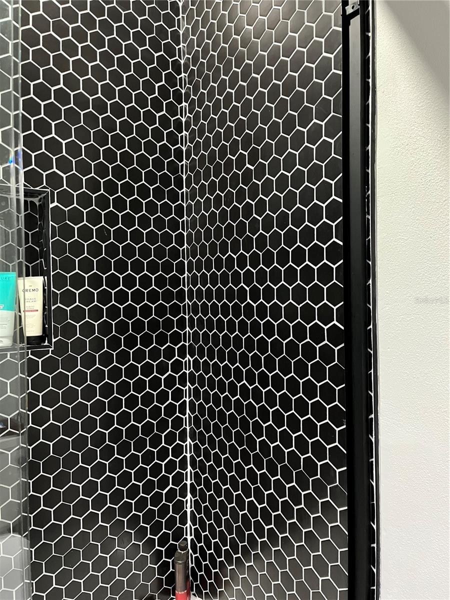 PARKRIDGE PH 33 & 19 - Residential