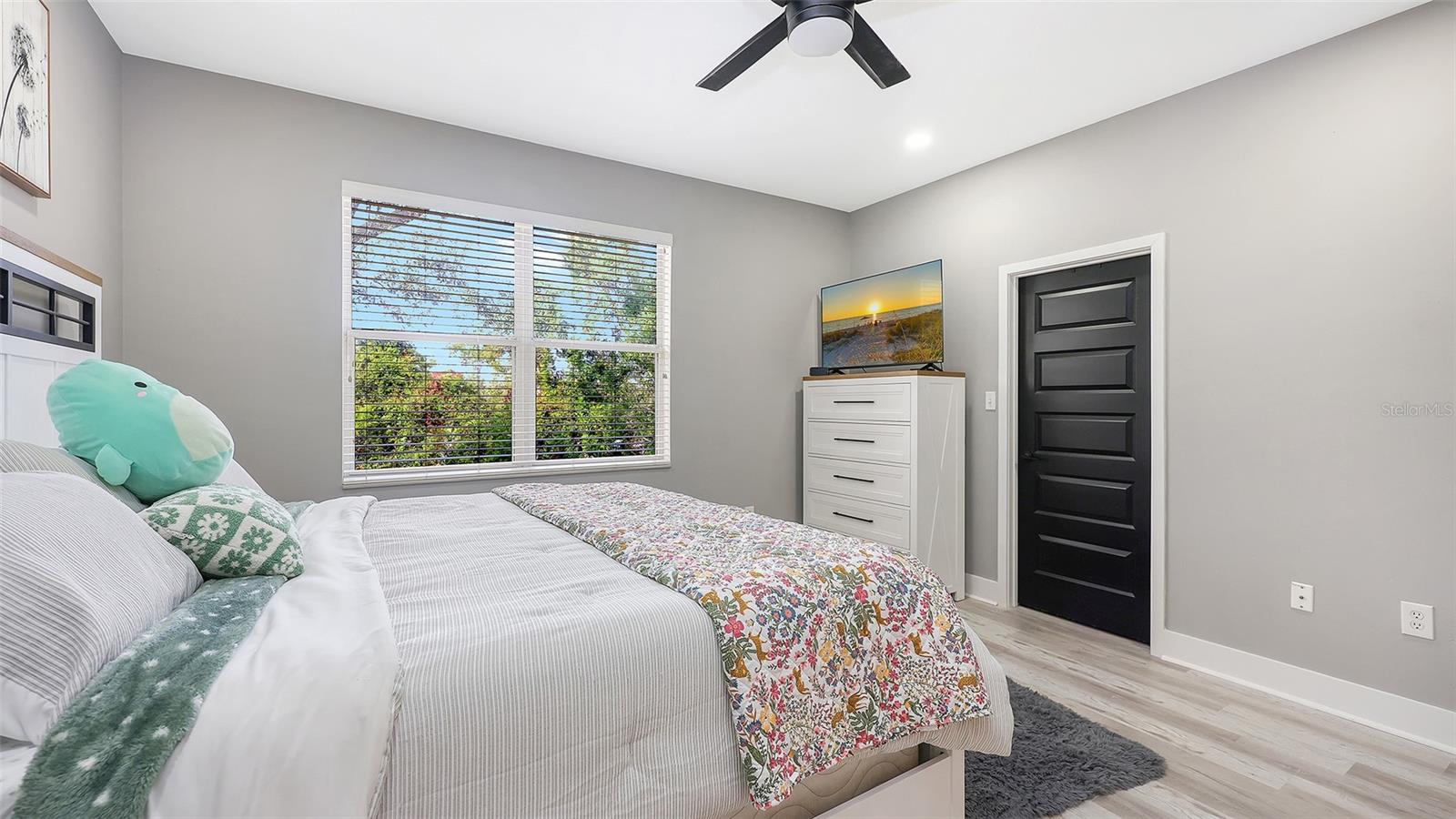 PARKRIDGE PH 33 & 19 - Residential