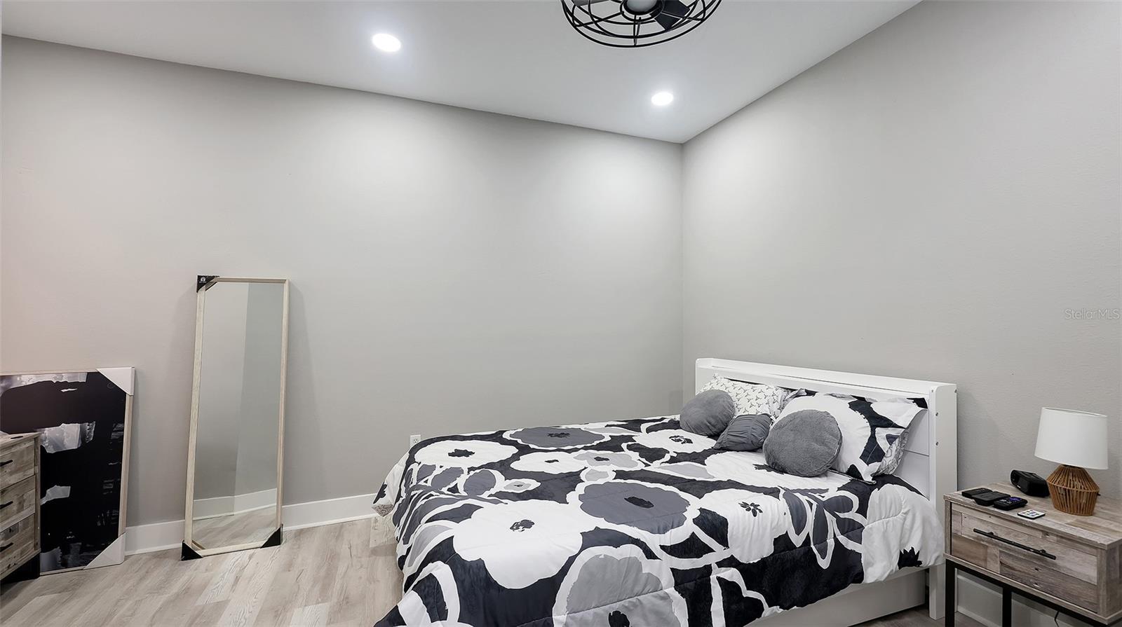 PARKRIDGE PH 33 & 19 - Residential