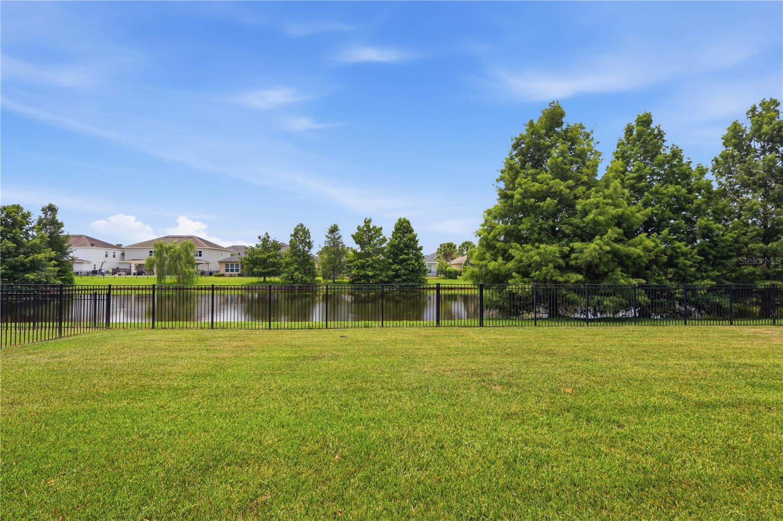 1177 FIELDSTONE CIRCLE