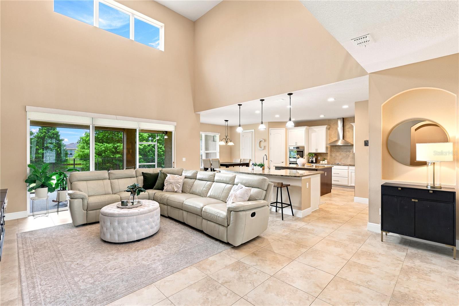 1177 FIELDSTONE CIRCLE