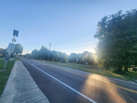 Tiny photo for 00 Lake Daisy Drive, Altoona, FL 32702 (MLS # OM721365)