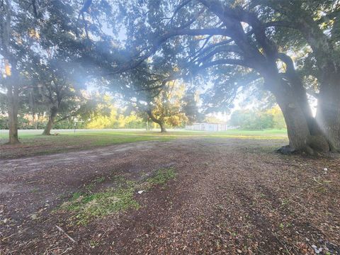 Tiny photo for 00 Lake Daisy Drive, Altoona, FL 32702 (MLS # OM721365)