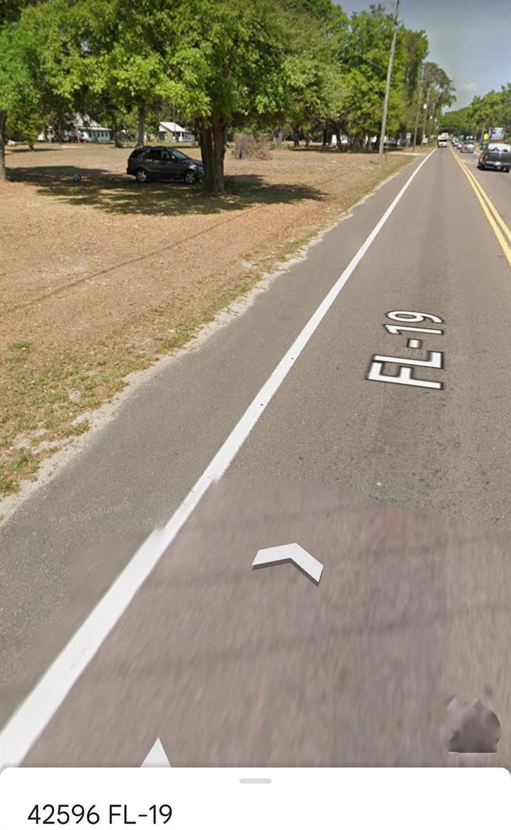 ALTOONA HINSONS PLAN - Commercial Sale