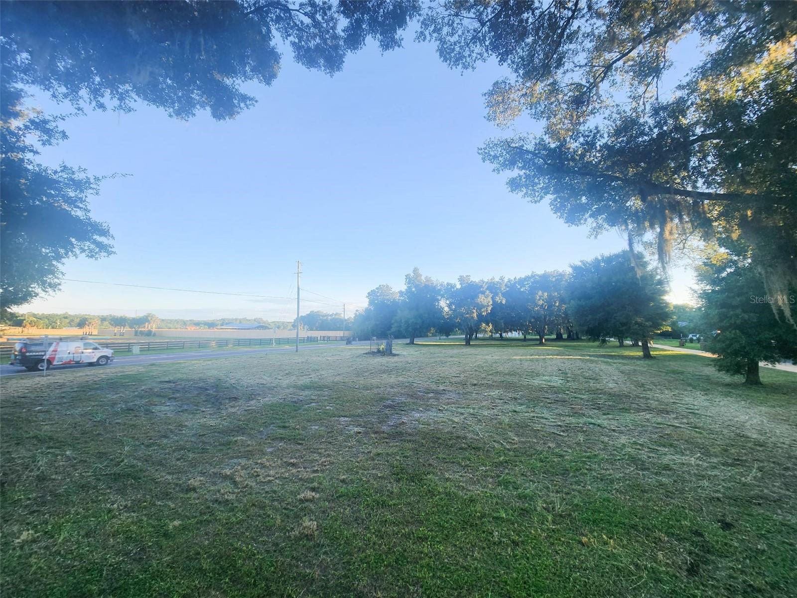 ALTOONA HINSONS PLAN - Commercial Sale